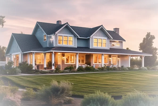 kottayam builder virad